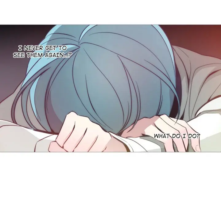 Anz Chapter 72 - Page 62