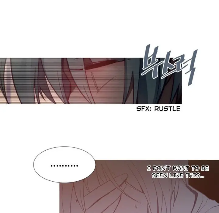 Anz Chapter 72 - Page 64