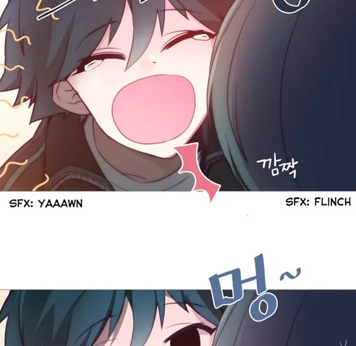 Anz Chapter 72 - Page 66