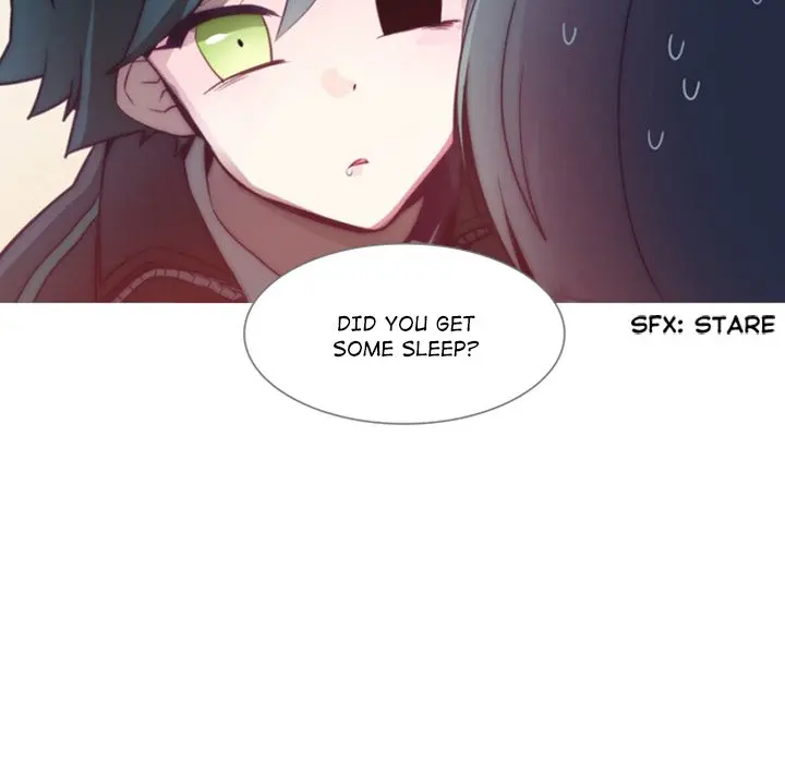 Anz Chapter 72 - Page 67