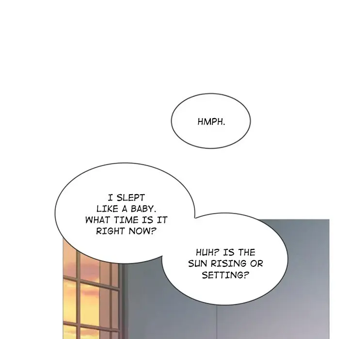 Anz Chapter 72 - Page 68