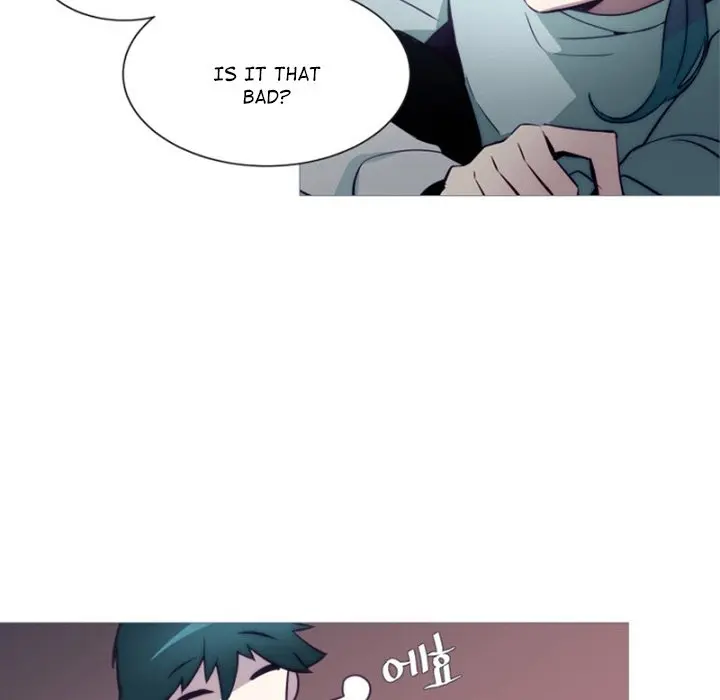 Anz Chapter 72 - Page 71