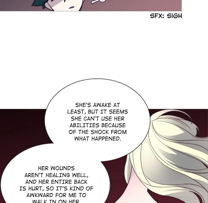 Anz Chapter 72 - Page 72