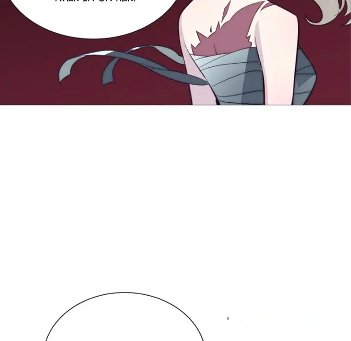 Anz Chapter 72 - Page 73