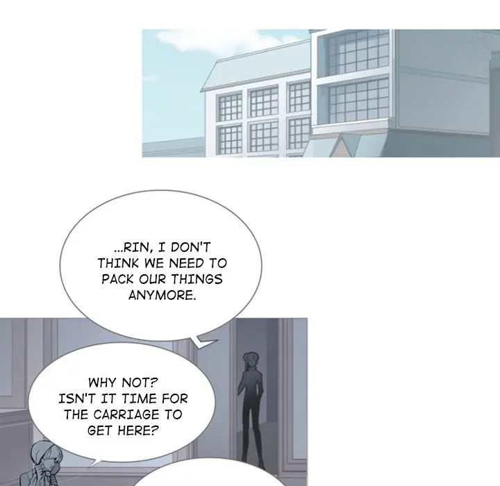 Anz Chapter 72 - Page 6