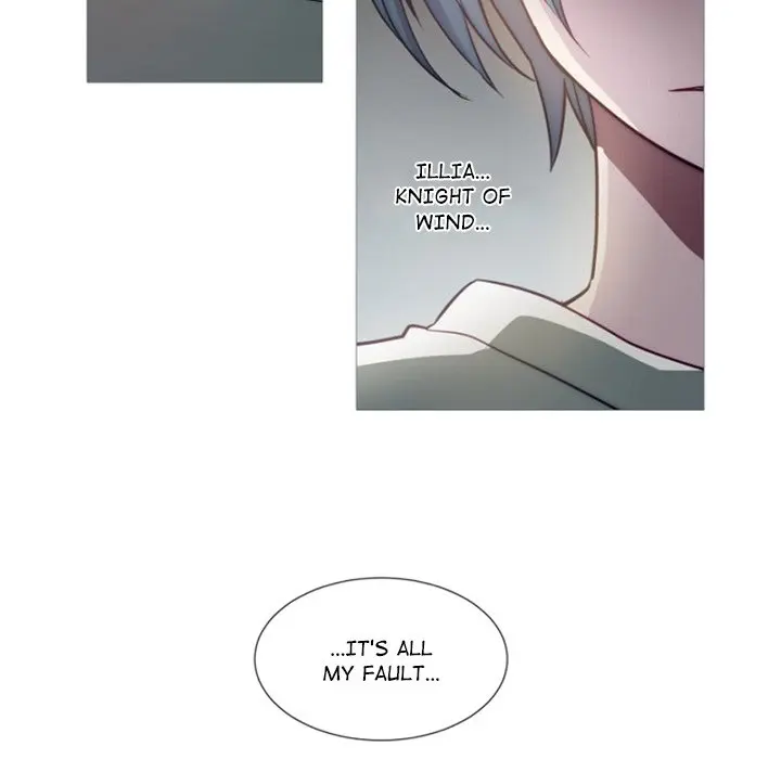 Anz Chapter 72 - Page 75