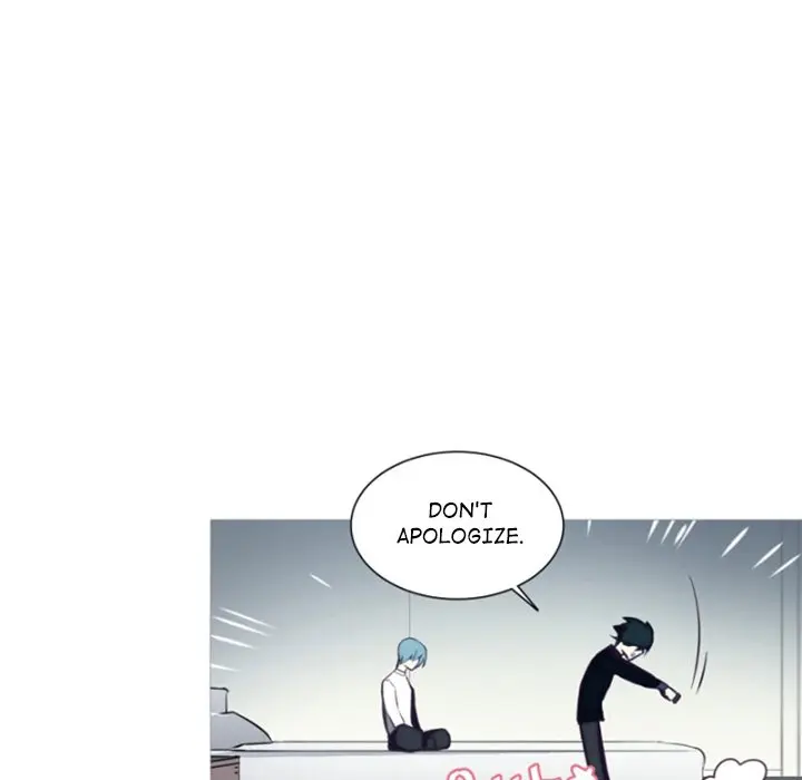Anz Chapter 72 - Page 76