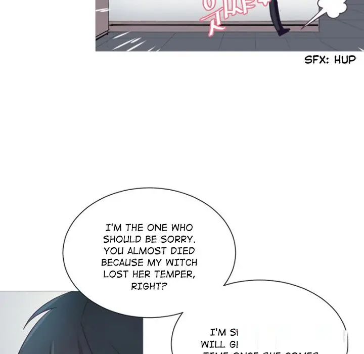 Anz Chapter 72 - Page 77