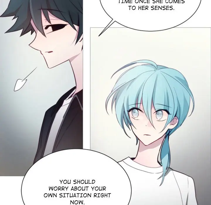 Anz Chapter 72 - Page 78