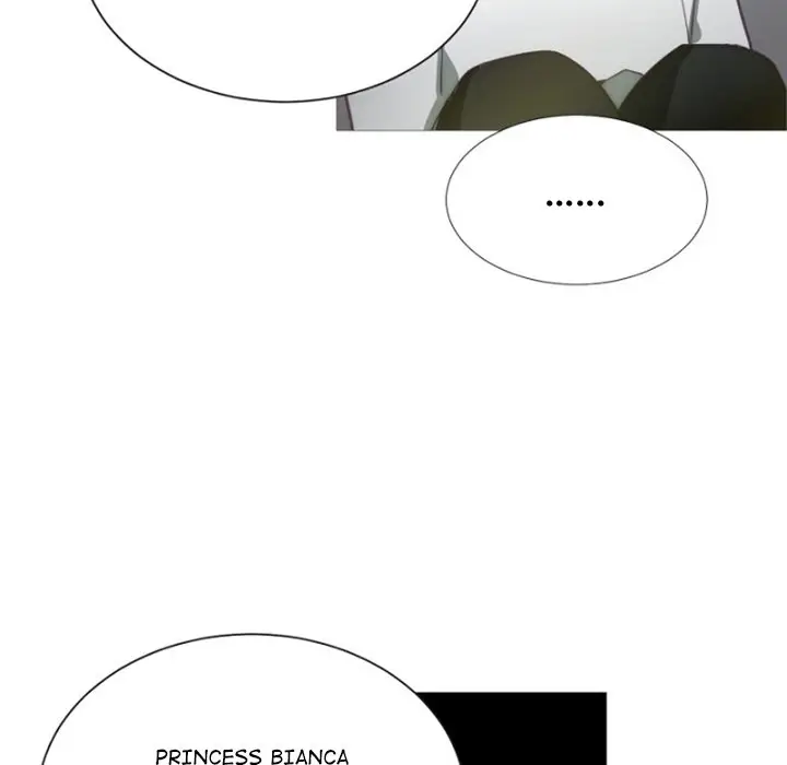 Anz Chapter 72 - Page 79