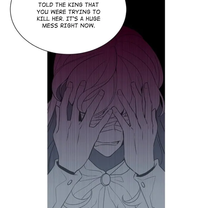 Anz Chapter 72 - Page 80