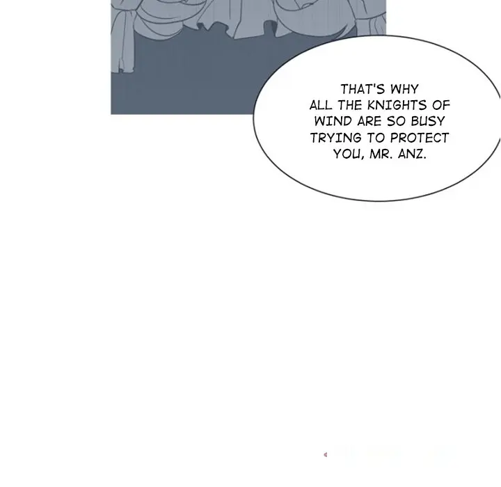 Anz Chapter 72 - Page 81