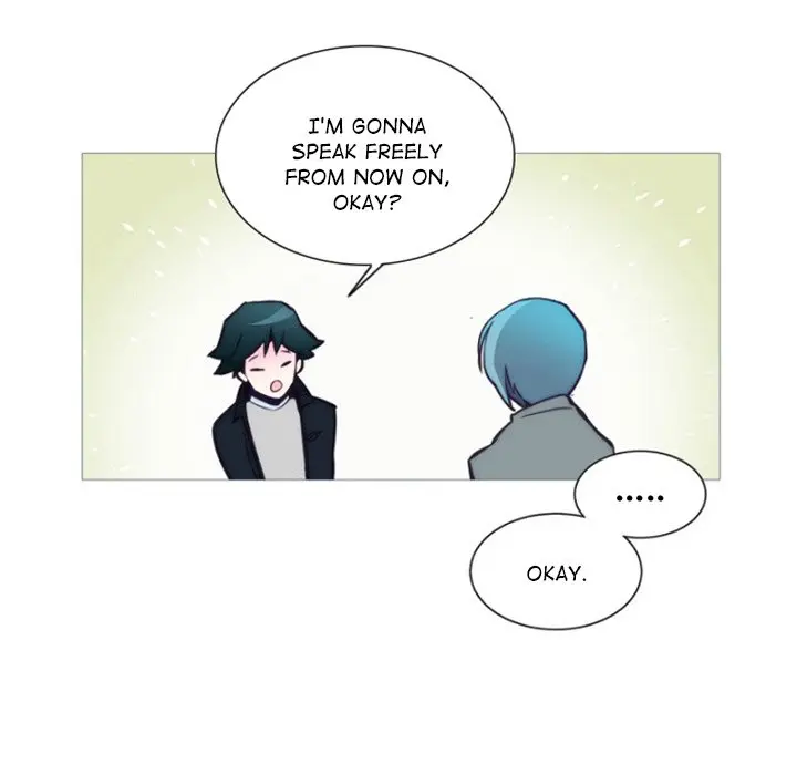 Anz Chapter 72 - Page 83