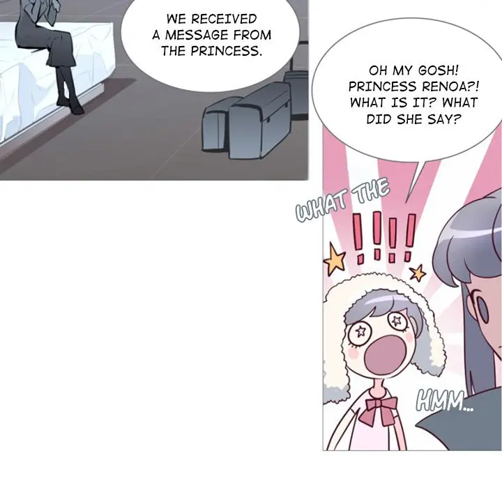 Anz Chapter 72 - Page 7