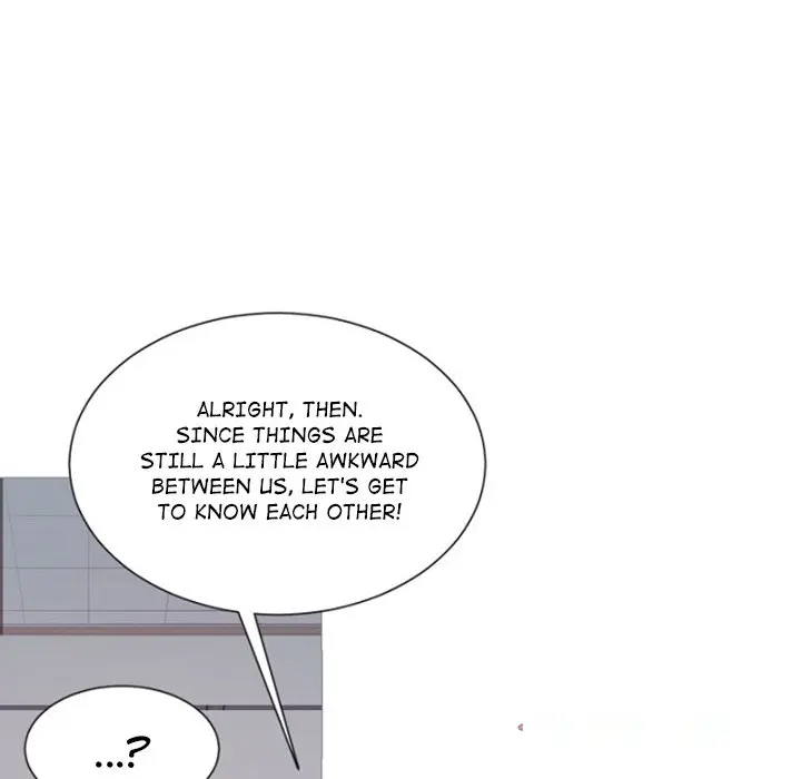 Anz Chapter 72 - Page 85