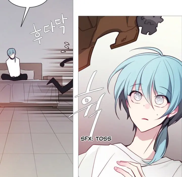 Anz Chapter 72 - Page 86