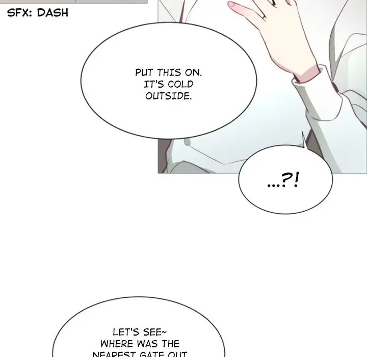 Anz Chapter 72 - Page 87