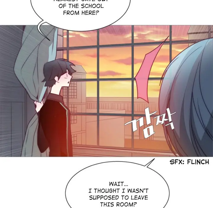 Anz Chapter 72 - Page 88