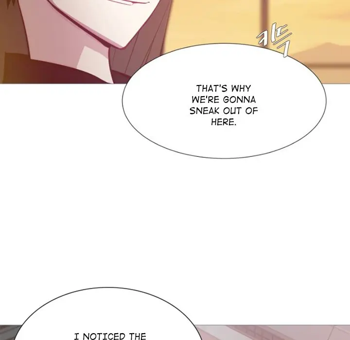 Anz Chapter 72 - Page 90