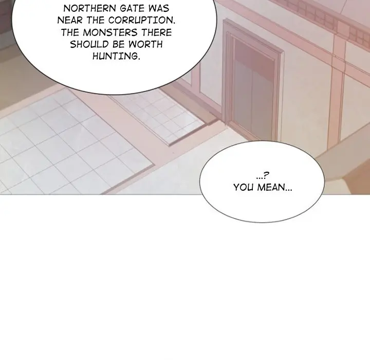 Anz Chapter 72 - Page 91