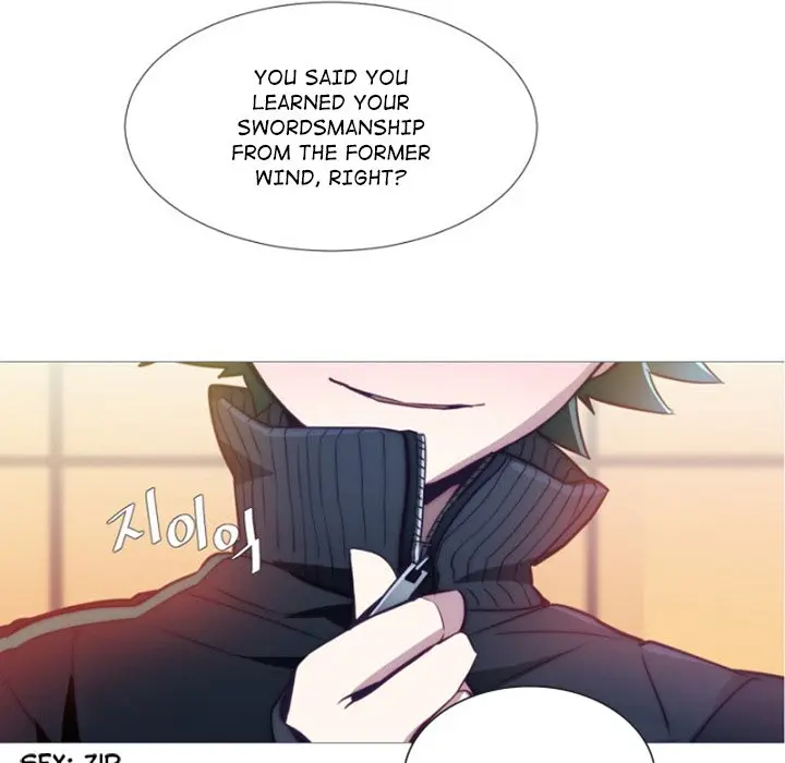 Anz Chapter 72 - Page 92