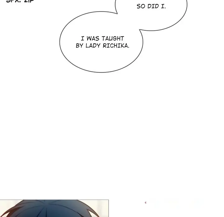 Anz Chapter 72 - Page 93