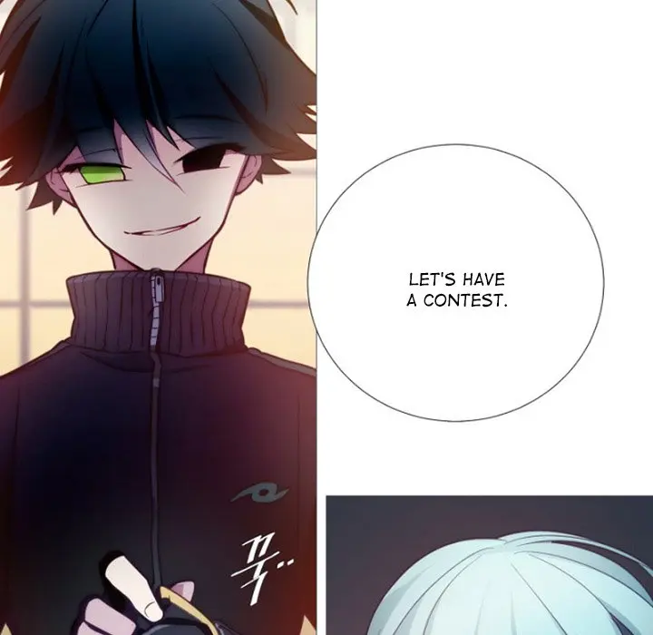 Anz Chapter 72 - Page 94