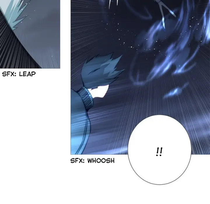 Anz Chapter 73 - Page 10