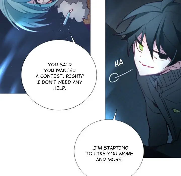 Anz Chapter 73 - Page 12