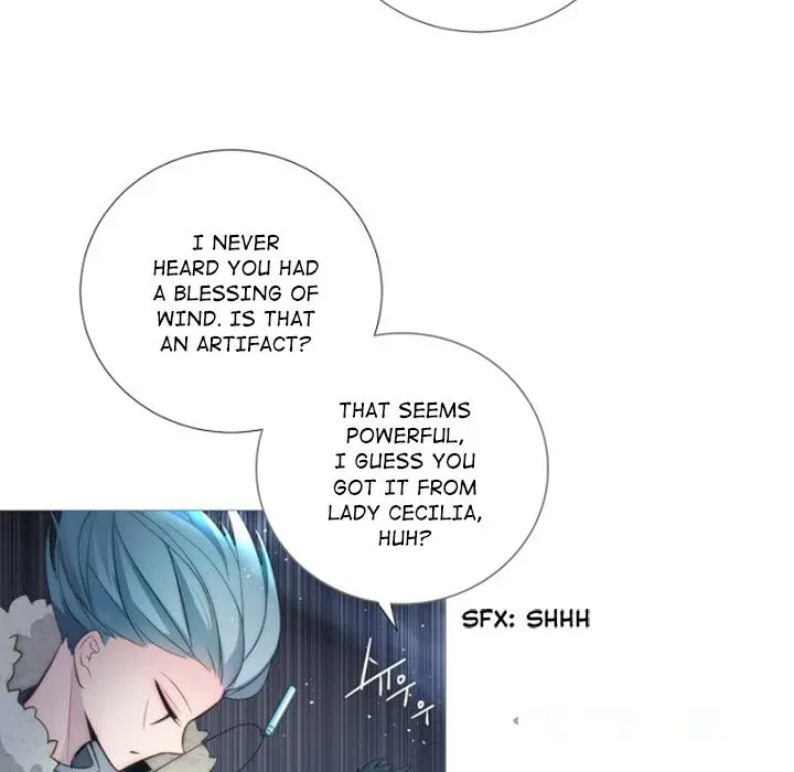 Anz Chapter 73 - Page 13