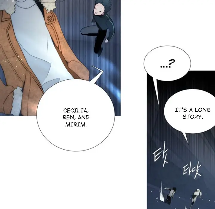 Anz Chapter 73 - Page 14