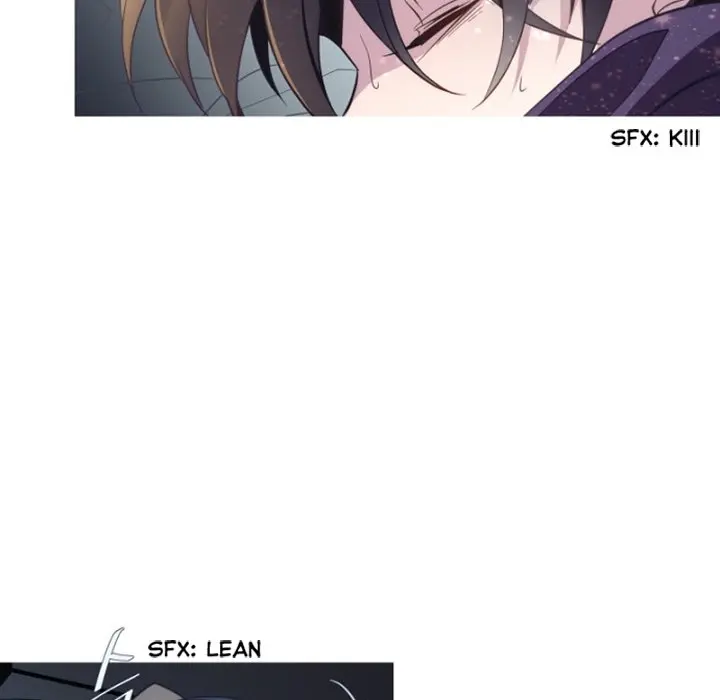 Anz Chapter 73 - Page 27