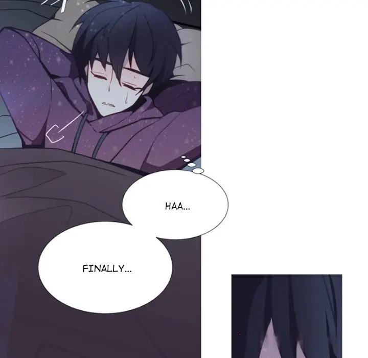 Anz Chapter 73 - Page 28