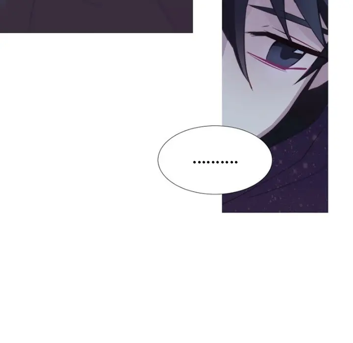 Anz Chapter 73 - Page 29