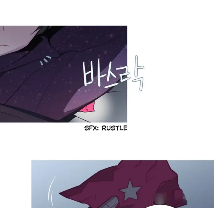 Anz Chapter 73 - Page 32