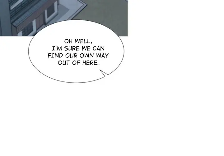 Anz Chapter 73 - Page 3