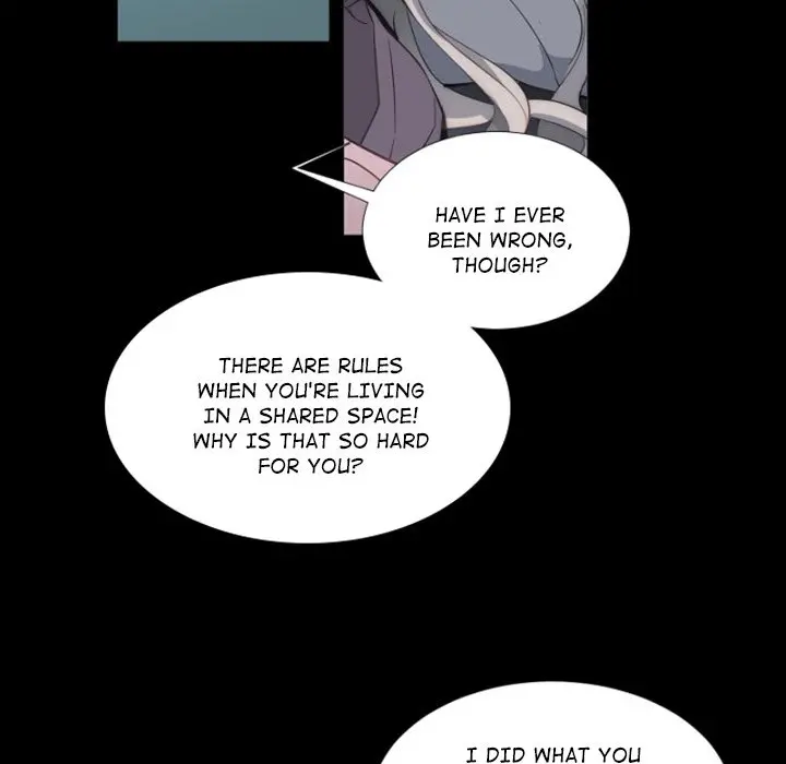 Anz Chapter 73 - Page 38