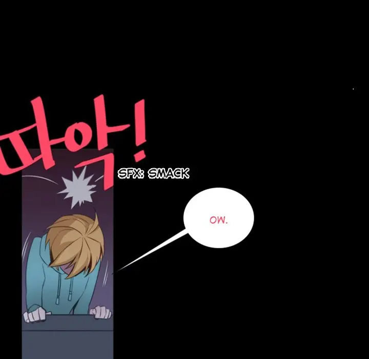 Anz Chapter 73 - Page 42