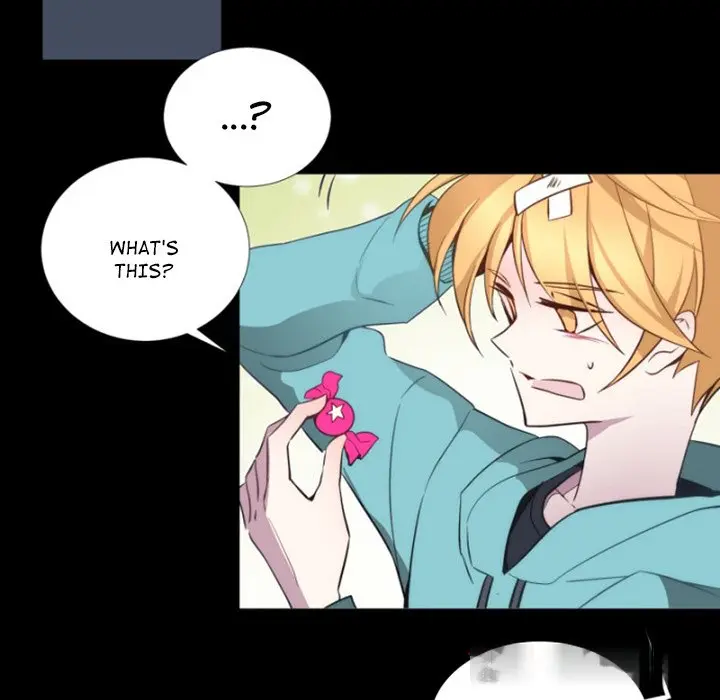 Anz Chapter 73 - Page 43