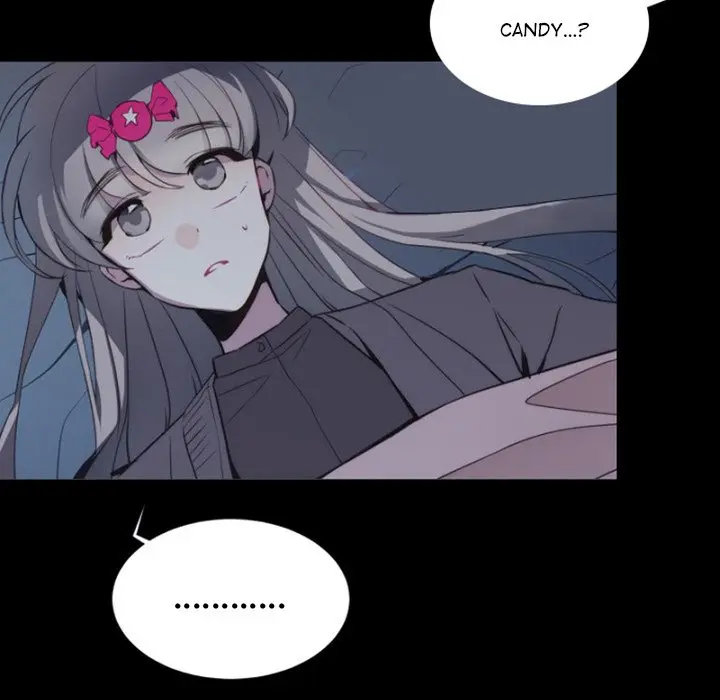 Anz Chapter 73 - Page 44