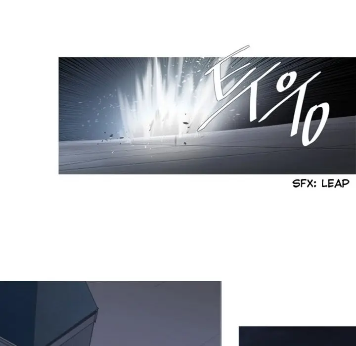 Anz Chapter 73 - Page 4