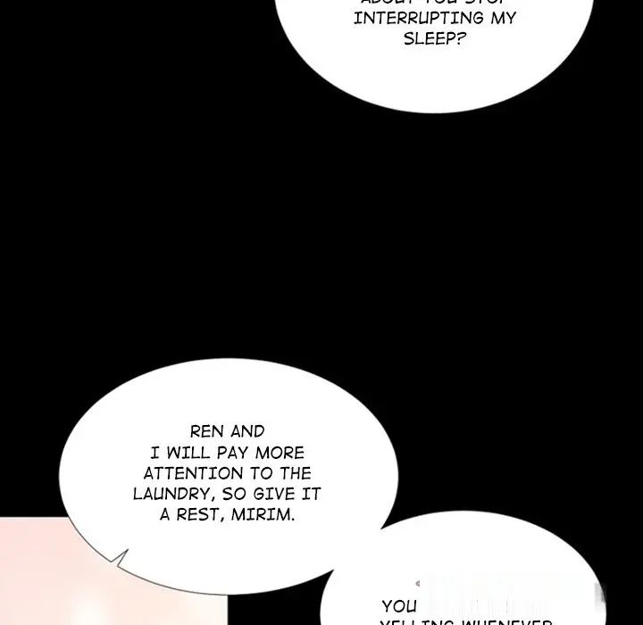 Anz Chapter 73 - Page 46