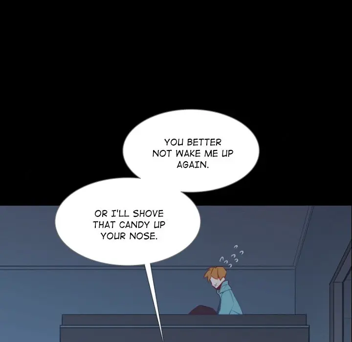 Anz Chapter 73 - Page 48