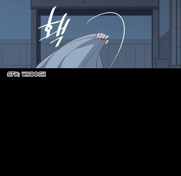 Anz Chapter 73 - Page 49