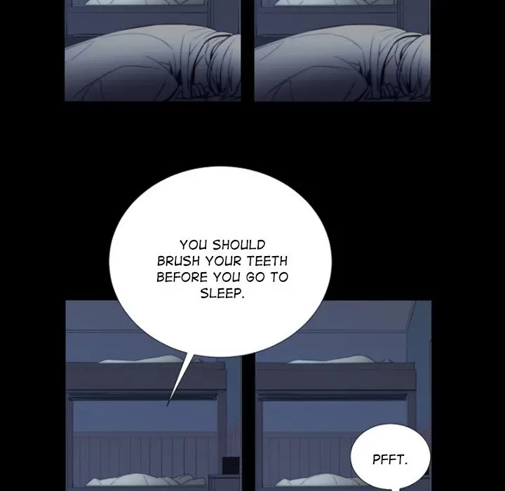 Anz Chapter 73 - Page 52