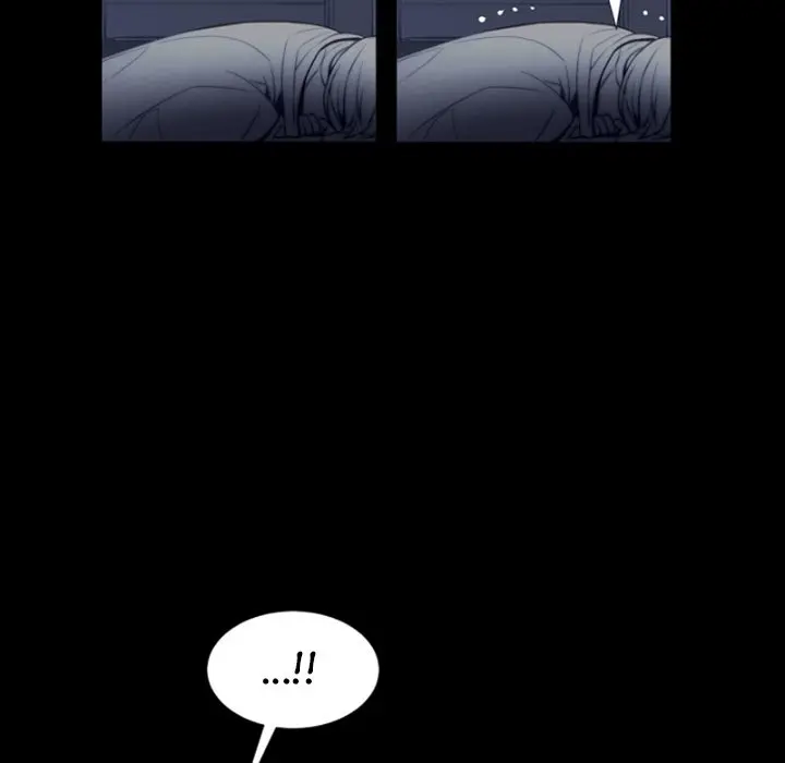 Anz Chapter 73 - Page 53