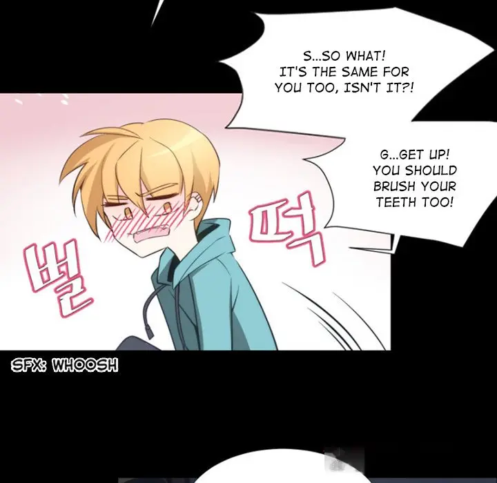 Anz Chapter 73 - Page 54