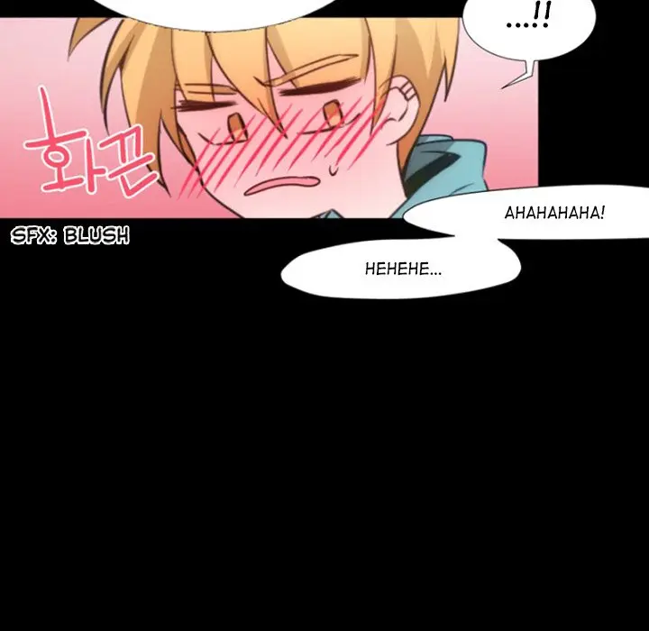 Anz Chapter 73 - Page 56