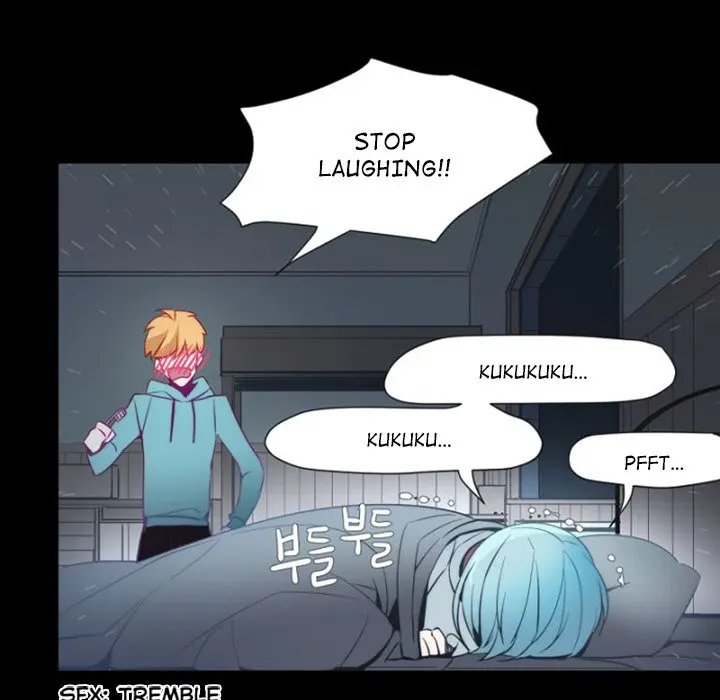 Anz Chapter 73 - Page 57