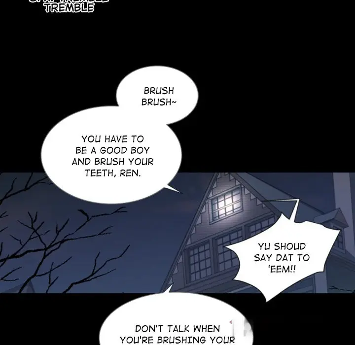 Anz Chapter 73 - Page 58